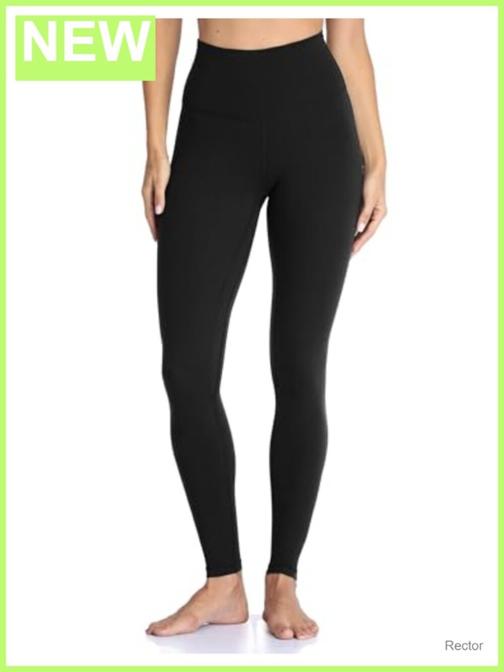 Colorfulkoala Essential Workout Leggings 28 Mini